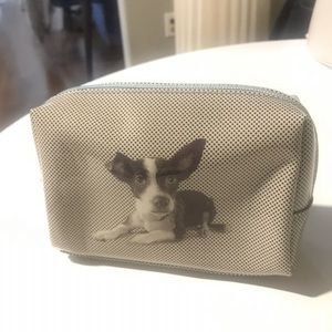 Catseye London cosmetic bag / purse (2)